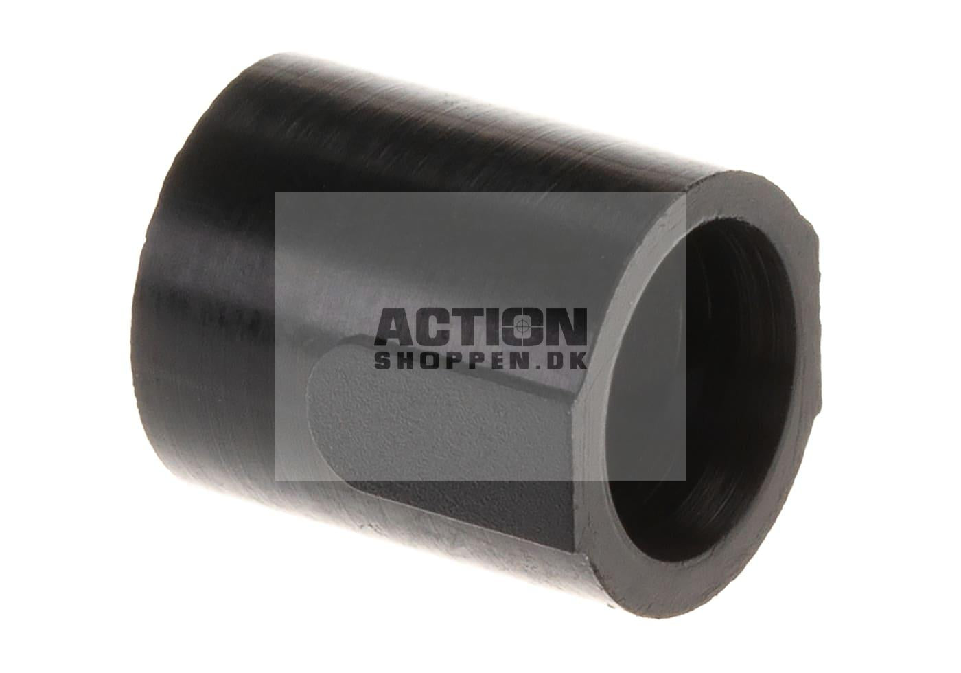 Maple Leaf - Super Hop Up gummi 80° KSC/KWA GBB 2