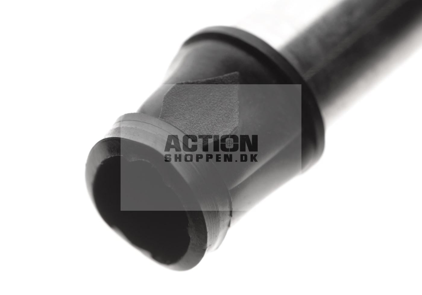 Maple Leaf - Super Hop Up gummi 80° KSC/KWA GBB 3