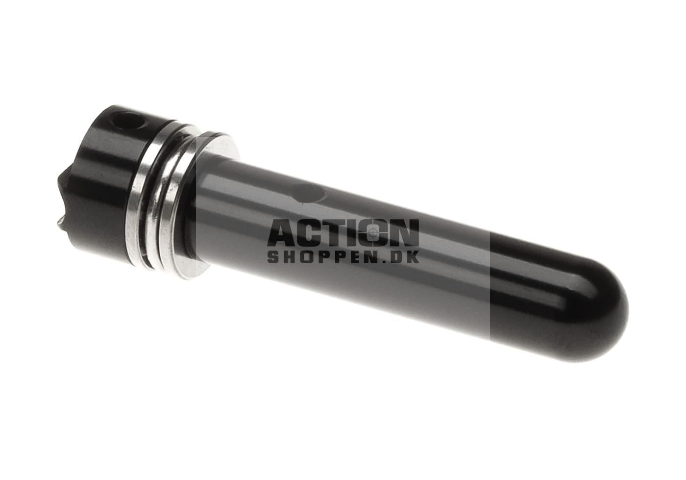 Maple Leaf - AS-01 Upgrade Aluminum 7075 Spring Guide ZERO Friction 1