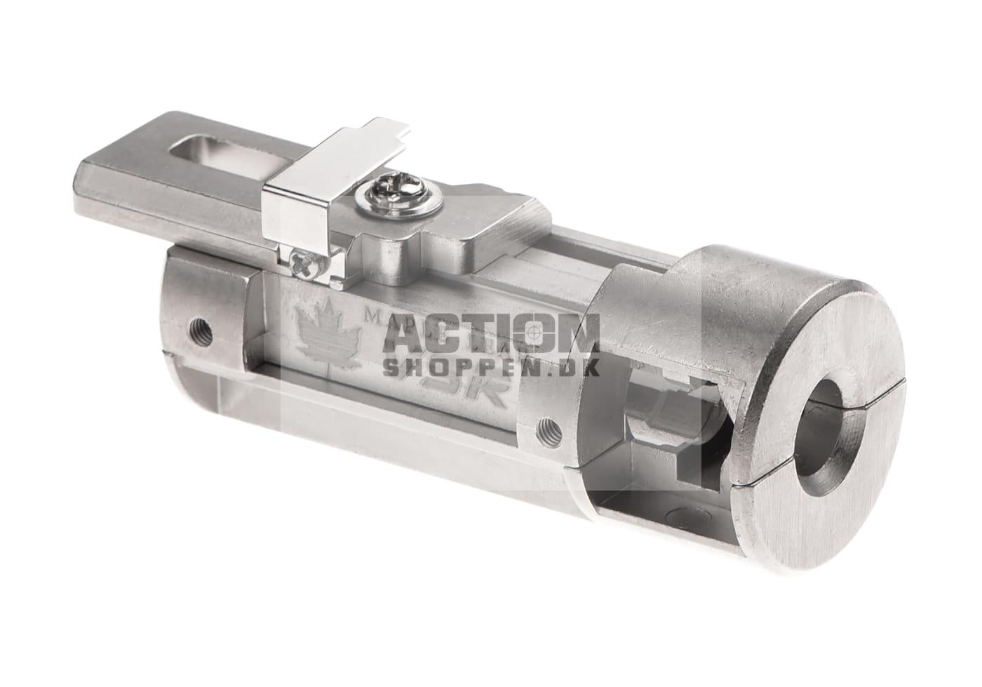 Maple Leaf - VSR-10 Hop Up Chamber Main Body Only 2