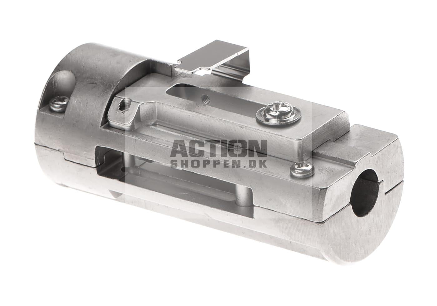 Maple Leaf - VSR-10 Hop Up Chamber Main Body Only 3