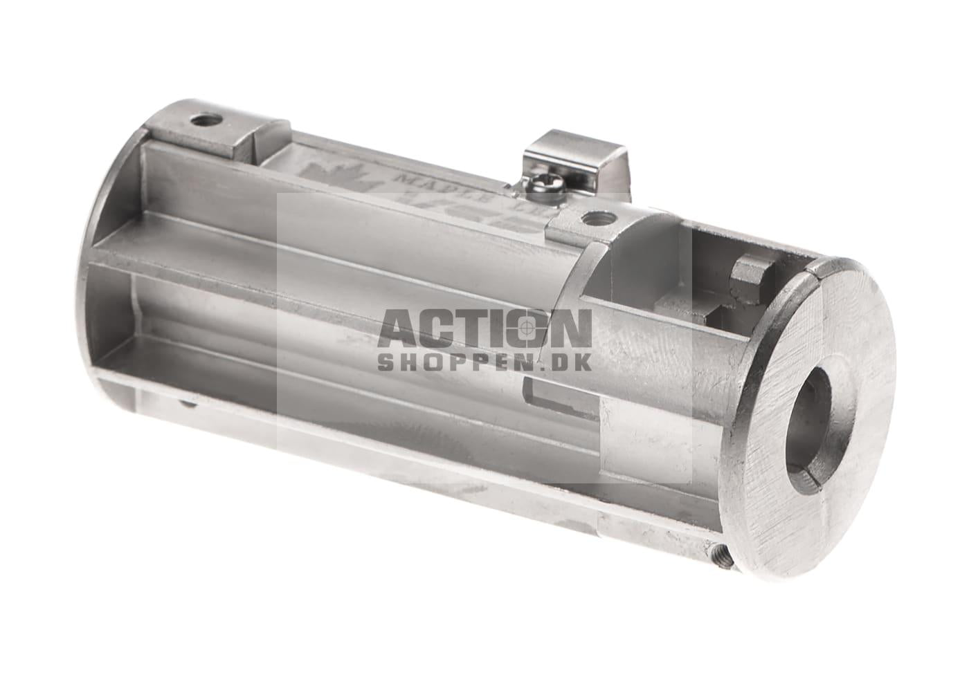 Maple Leaf - VSR-10 Hop Up Chamber Main Body Only 6