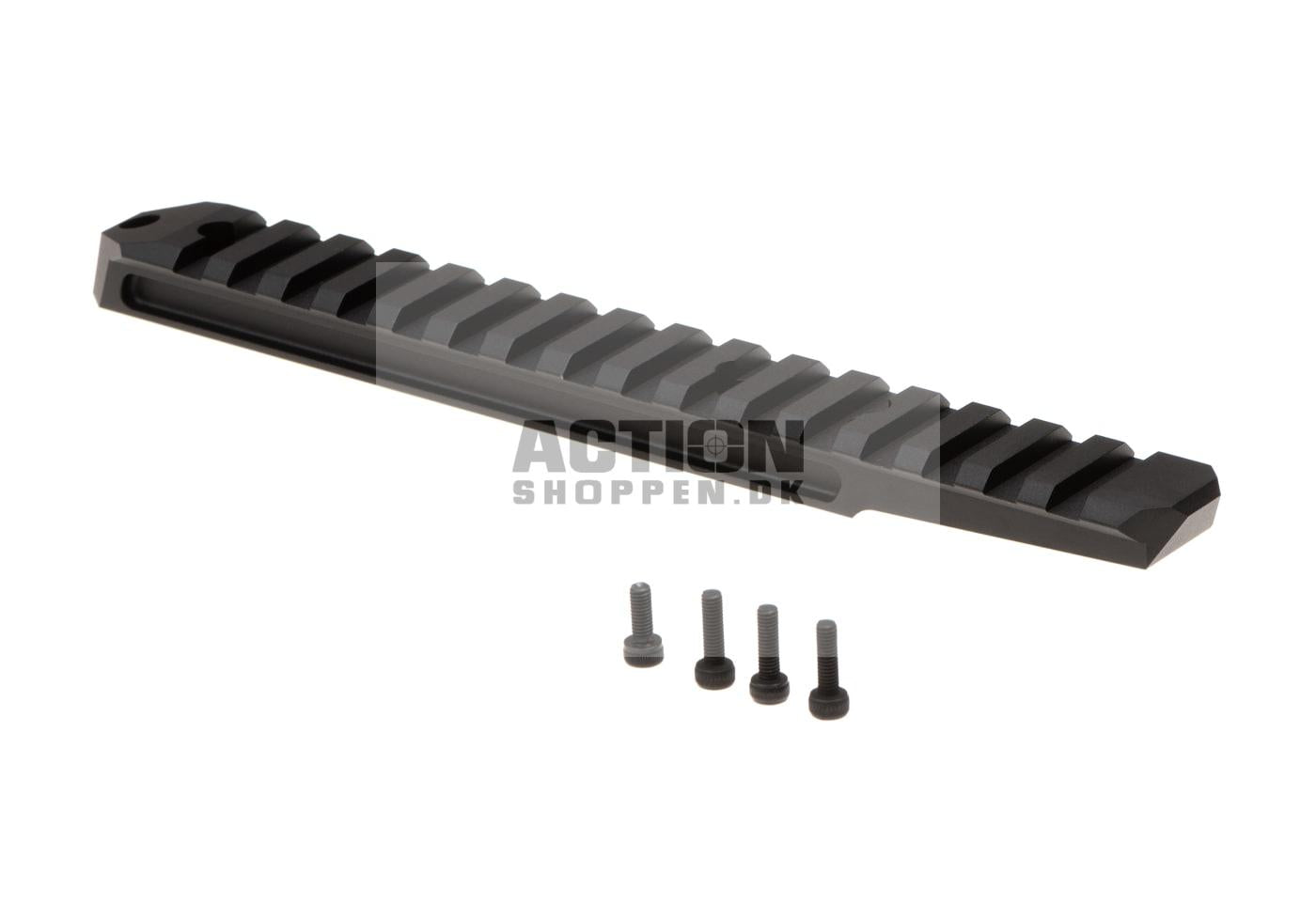 Action Army - VSR-10 / T10 Scope Mount 1