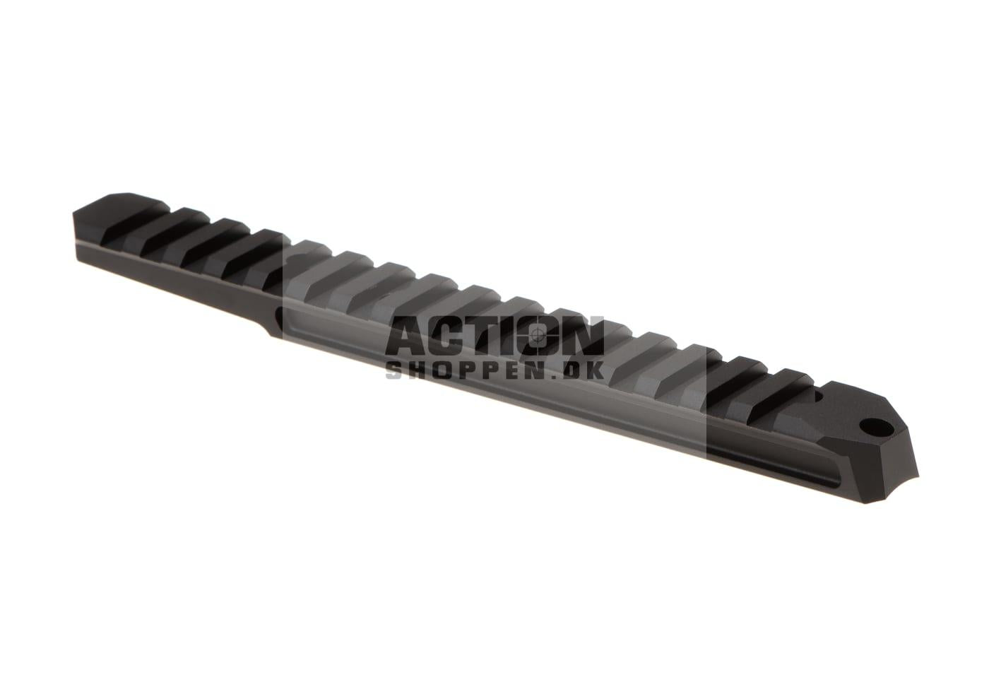 Action Army - VSR-10 / T10 Scope Mount 2