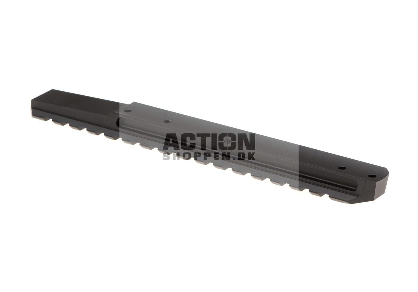 Action Army - VSR-10 / T10 Scope Mount 3