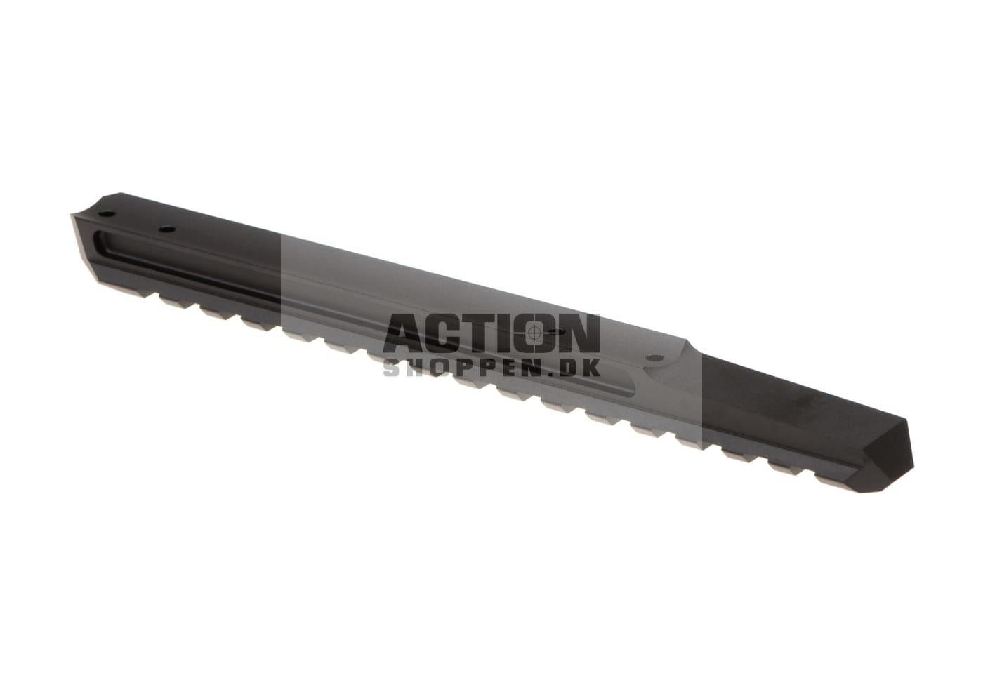 Action Army - VSR-10 / T10 Scope Mount 4