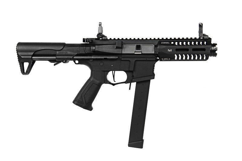 G&G - ARP 9, M-LOK, Sort 1
