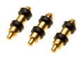 Udstødningsventil til APS D-Mod, 3-Pak 1
