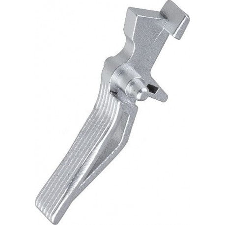 Trigger for M4/M16 Sølv 1