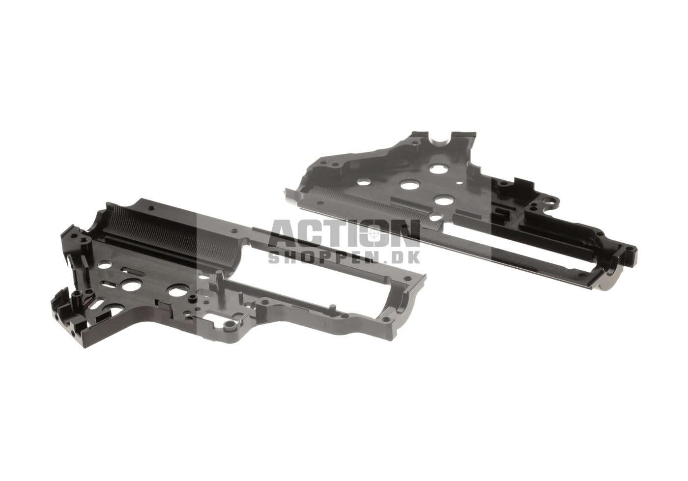 Retro Arms- CNC Gearbox V2 8mm - QSC 3