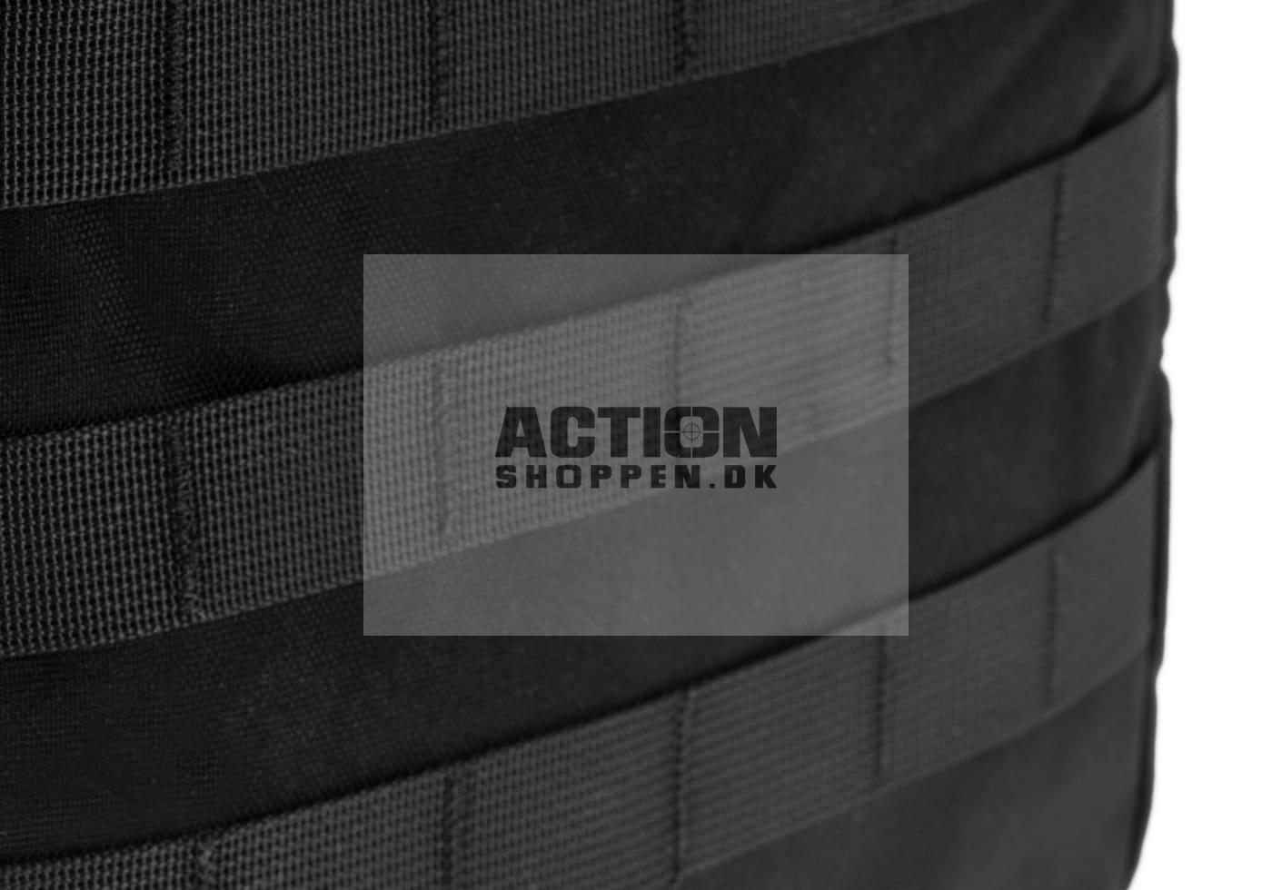 Invader Gear - Cargo Pack, Sort 7