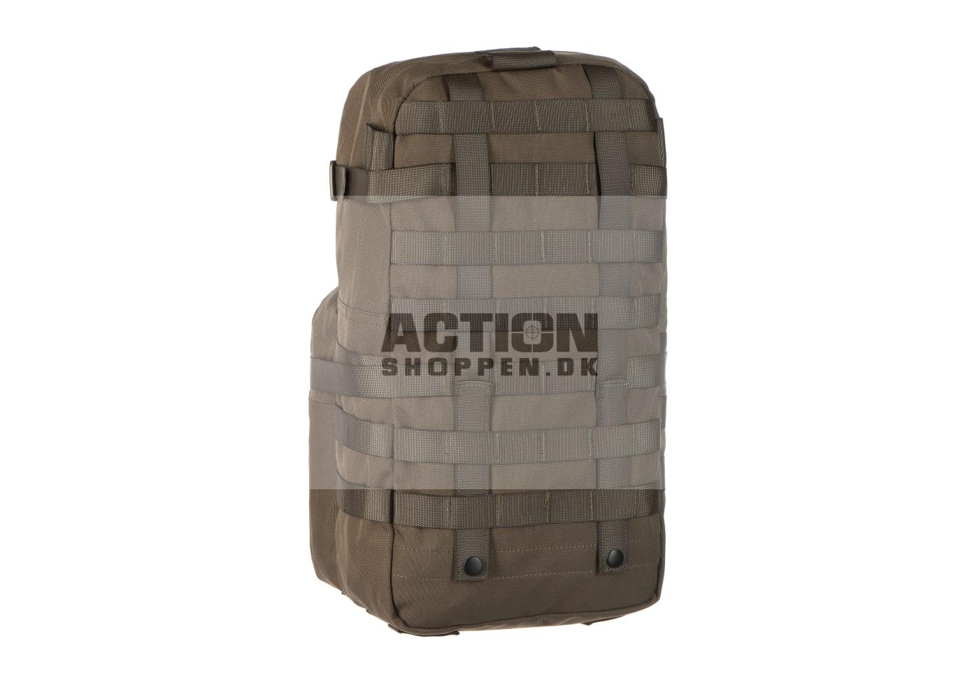 Invader Gear - Cargo Pack, Ranger Green 2