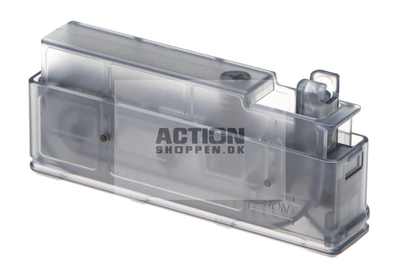 Action Army - L96 Magasin 1