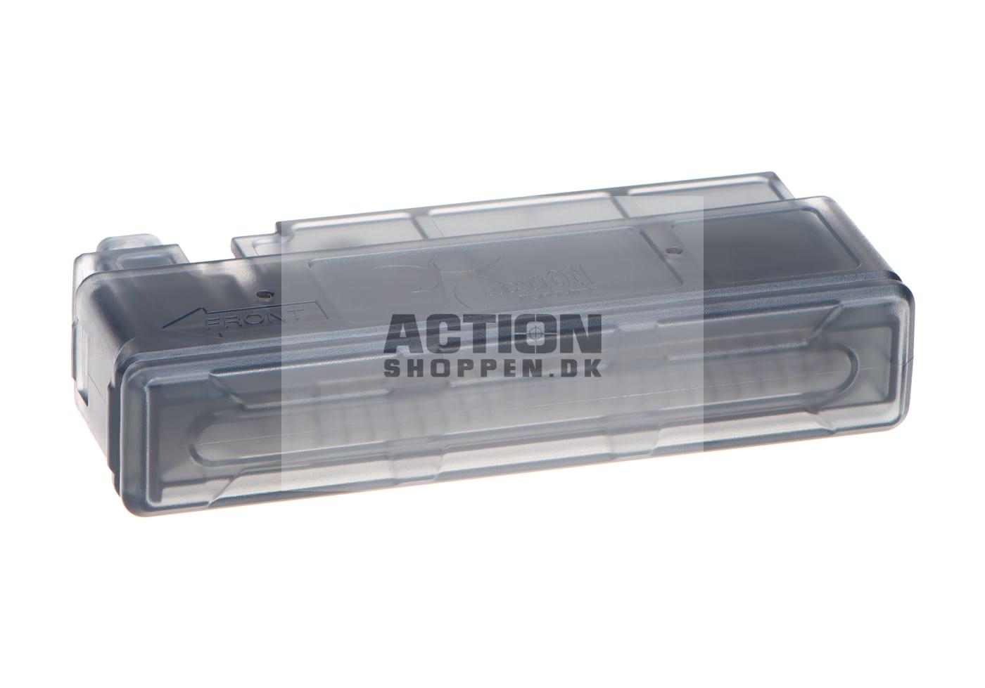 Action Army - L96 Magasin 3