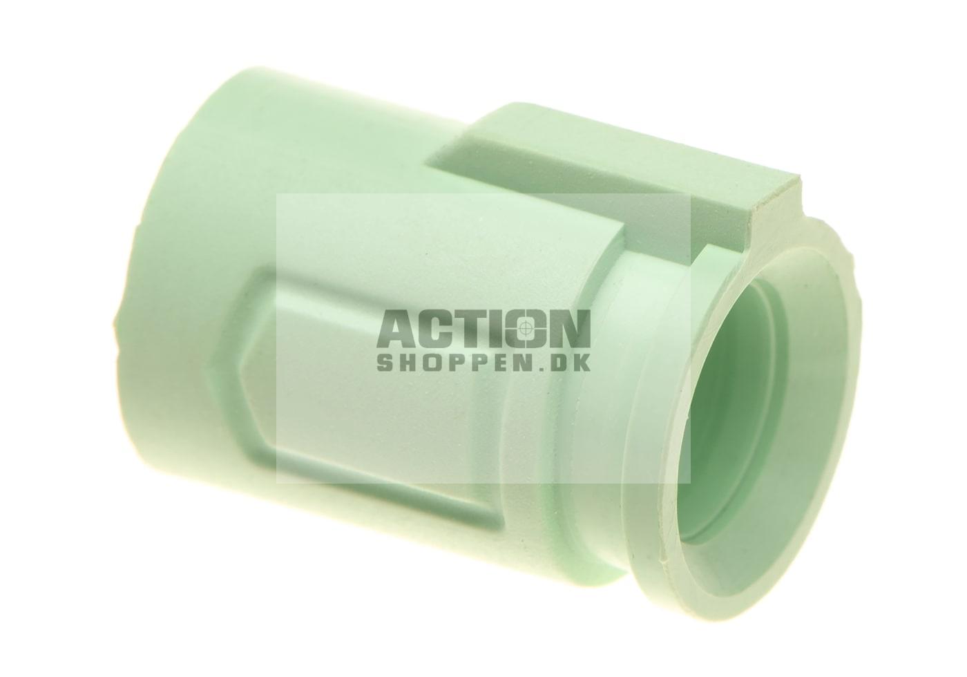 Maple Leaf - MR. Hop Up gummi 50° til VSR & GBB 2