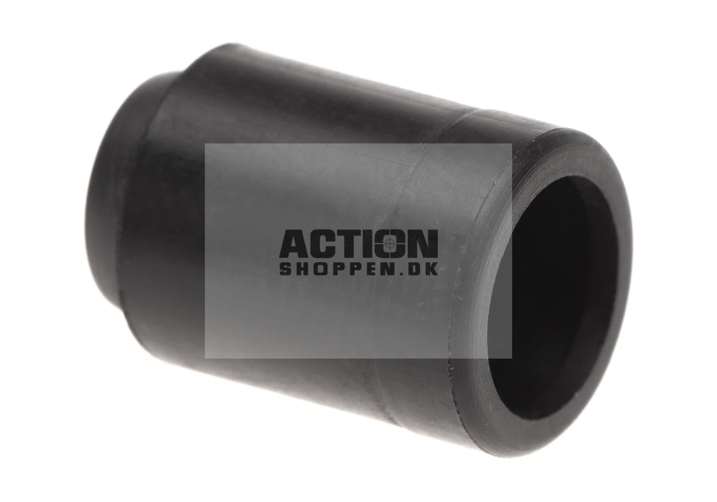 Maple Leaf - Hybrid Hop Up gummi 75° with Hop Tensioner 1