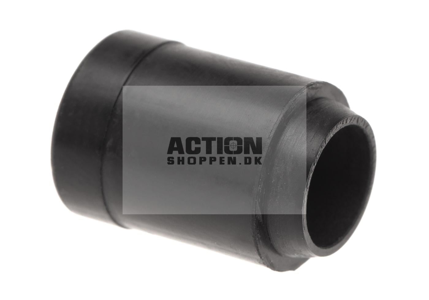 Maple Leaf - Hybrid Hop Up gummi 75° with Hop Tensioner 2