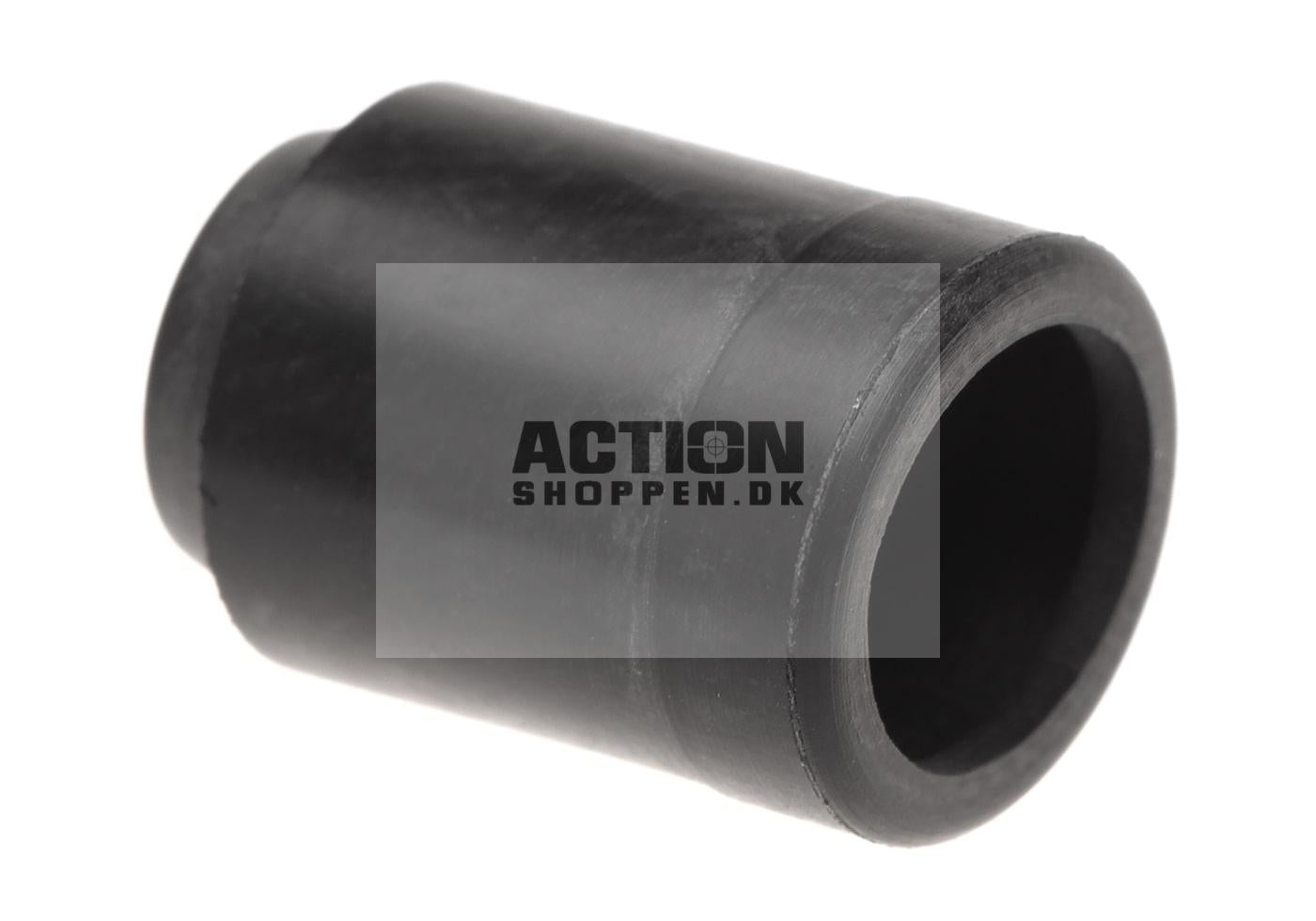 Maple Leaf - Hybrid Hop Up gummi 80° with Hop Tensioner 1