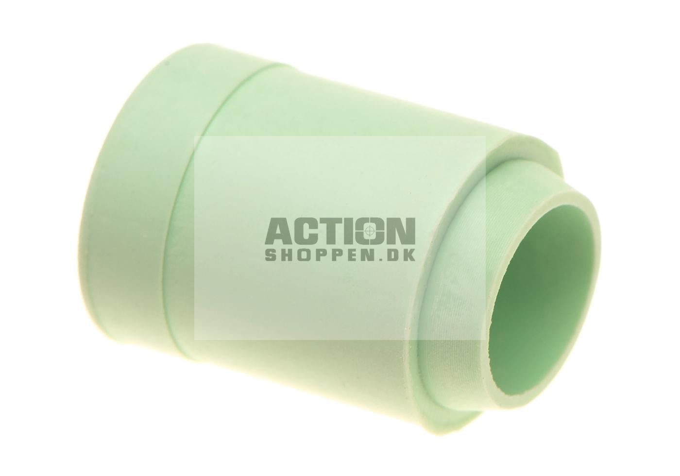 Maple Leaf - Hot Shot Hop Up Gummi 50° til AEG bruges med GBB inderløb 2