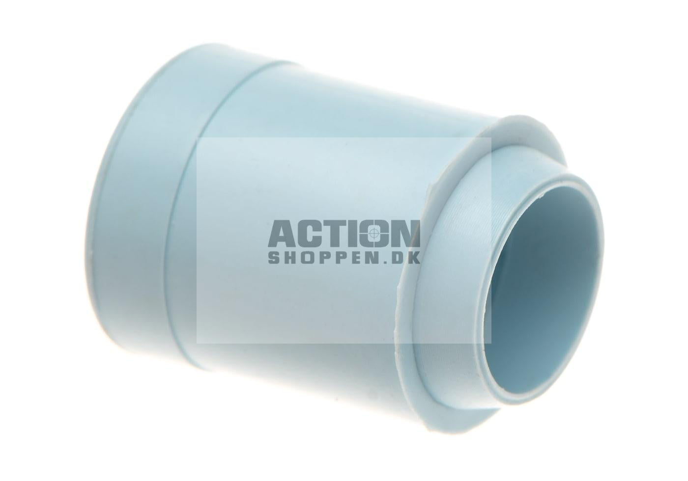 Maple Leaf - Hot Shot Hop Up Gummi 70° til AEG bruges med GBB inderløb 2