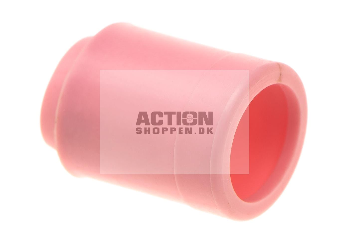 Maple Leaf - Hot Shot Hop Up Gummi 75° til AEG bruges med GBB inderløb 1