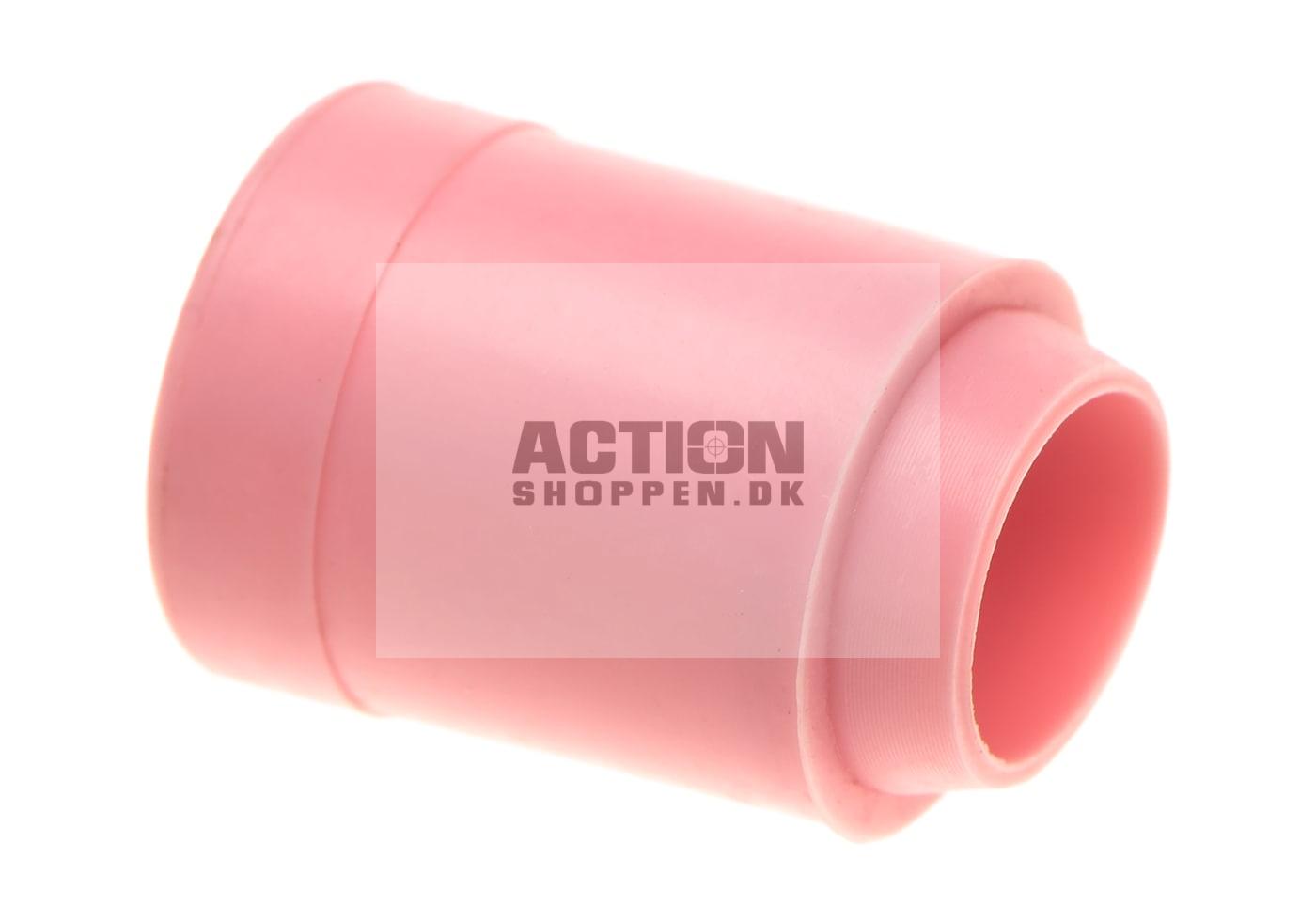 Maple Leaf - Hot Shot Hop Up Gummi 75° til AEG bruges med GBB inderløb 2