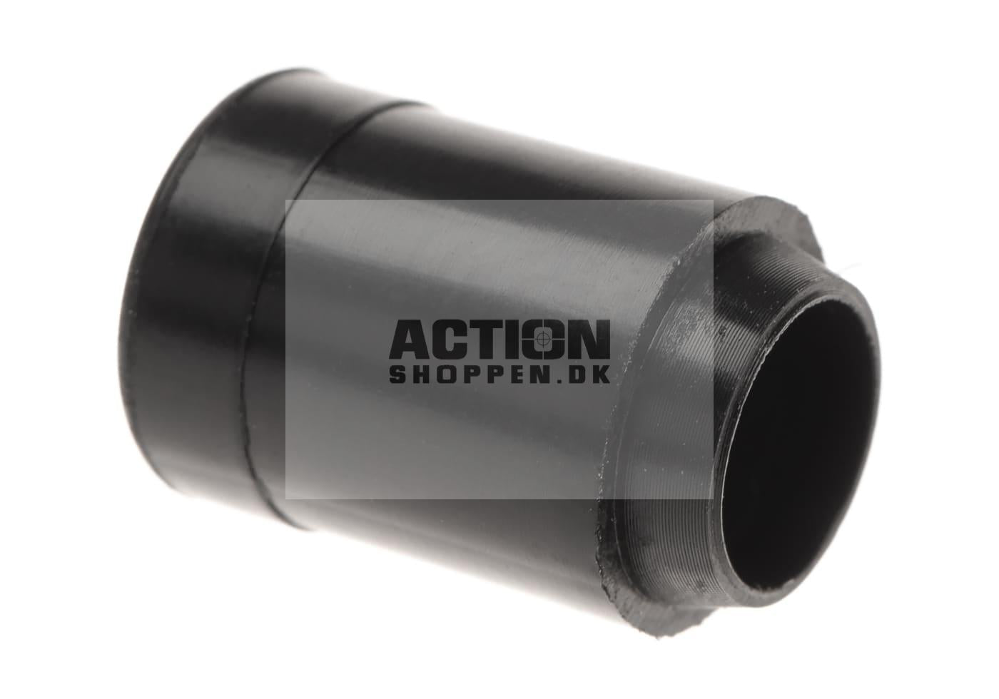 Maple Leaf - Hot Shot Hop Up Gummi 80° til AEG bruges med GBB inderløb 2