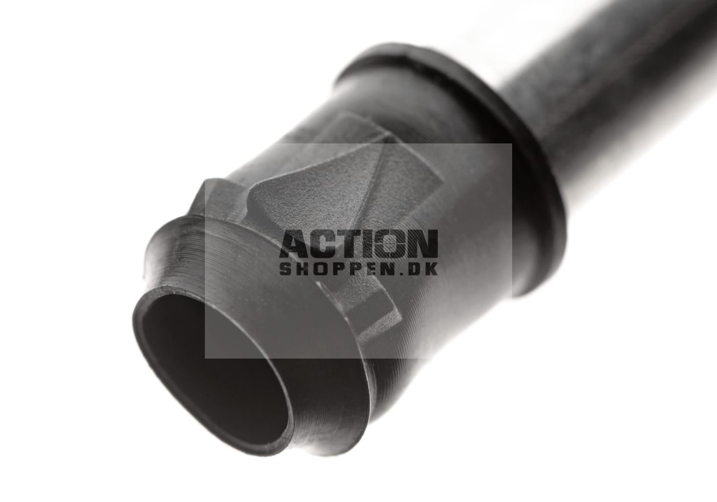 Maple Leaf - Hot Shot Hop Up Gummi 80° til AEG bruges med GBB inderløb 3