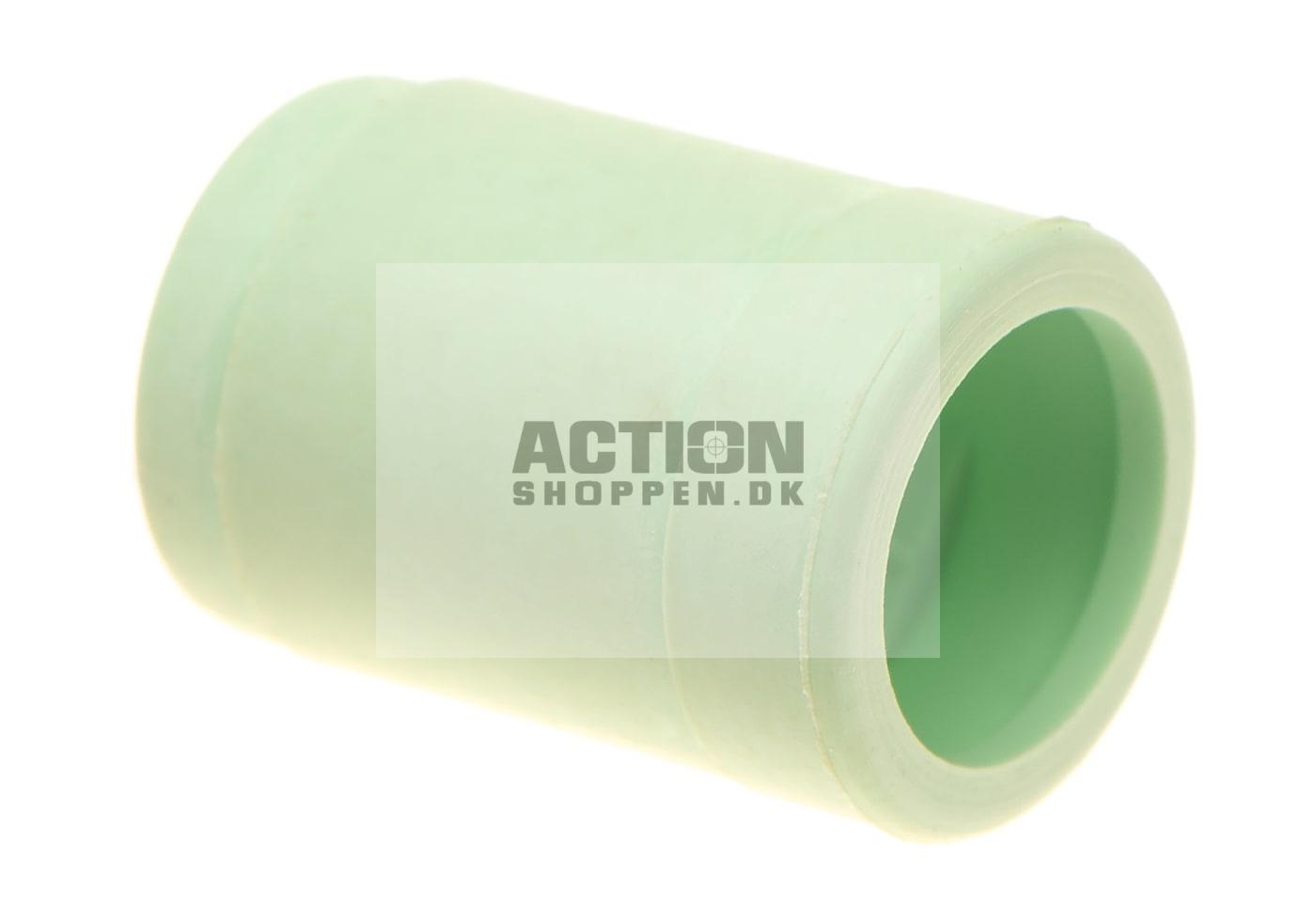 Maple Leaf - Hot Shot Hop Up gummi 50° GHK GBB 1