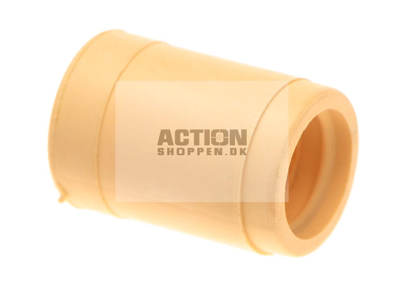 Maple Leaf - Hot Shot Hop Up gummi 60° GHK GBB 2