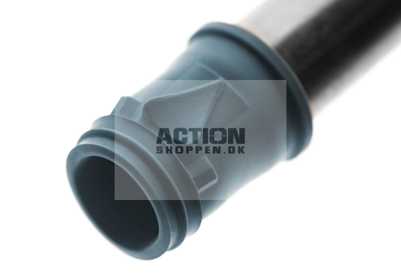 Maple Leaf - Hot Shot Hop Up gummi 70° GHK GBB 3