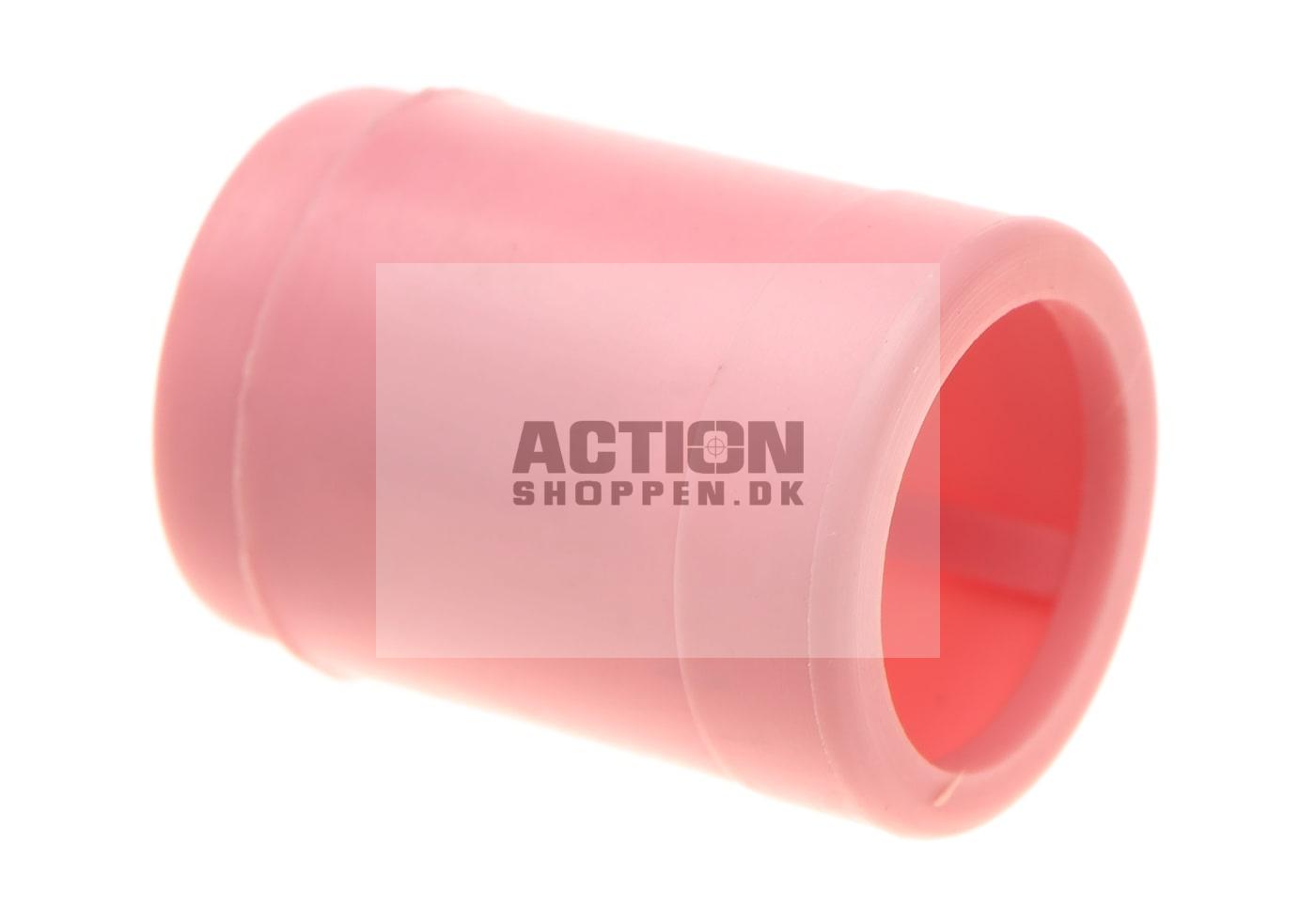 Maple Leaf - Hot Shot Hop Up gummi 75° GHK GBB 1