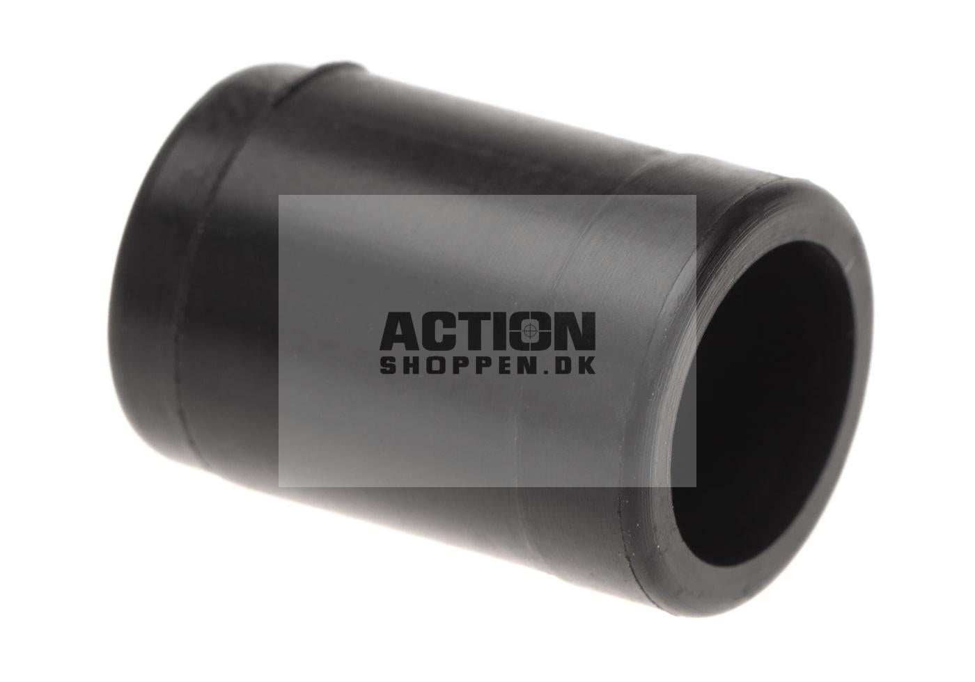 Maple Leaf - Hot Shot Hop Up gummi 80° GHK GBB 1