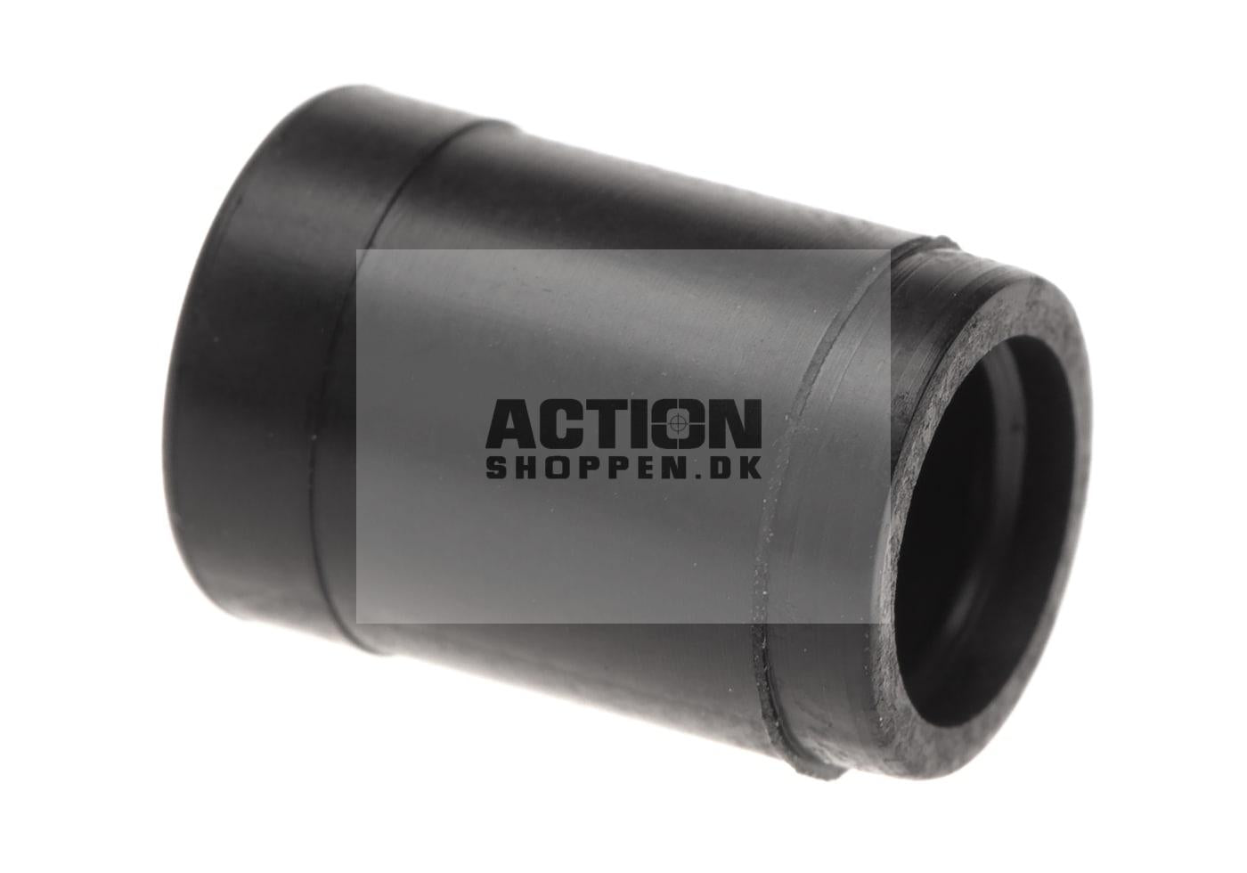 Maple Leaf - Hot Shot Hop Up gummi 80° GHK GBB 2