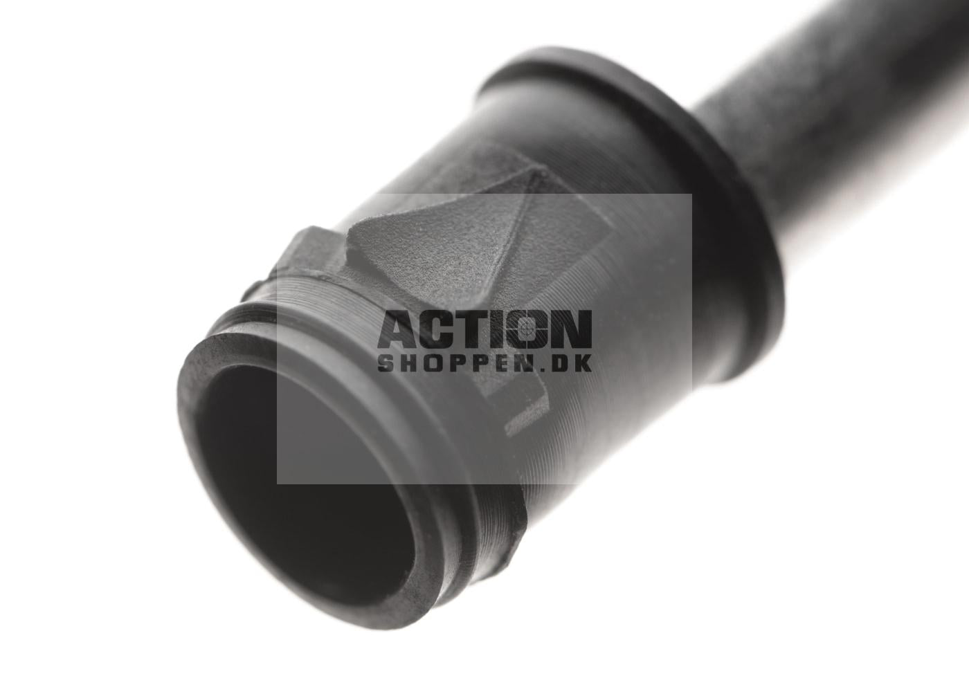 Maple Leaf - Hot Shot Hop Up gummi 80° GHK GBB 3