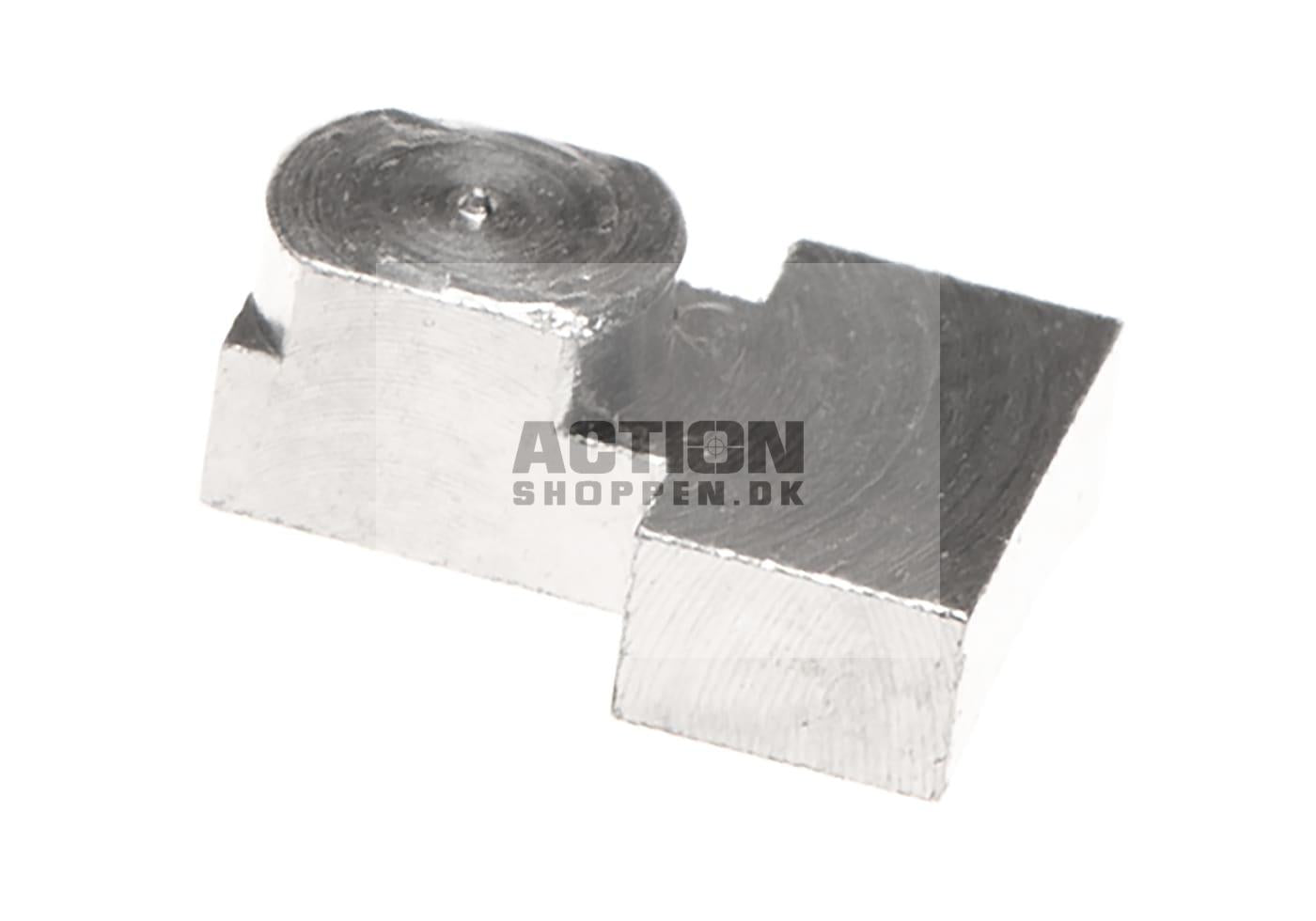 Maple Leaf - T Key for VFC Glock Series GBB Pistols 1