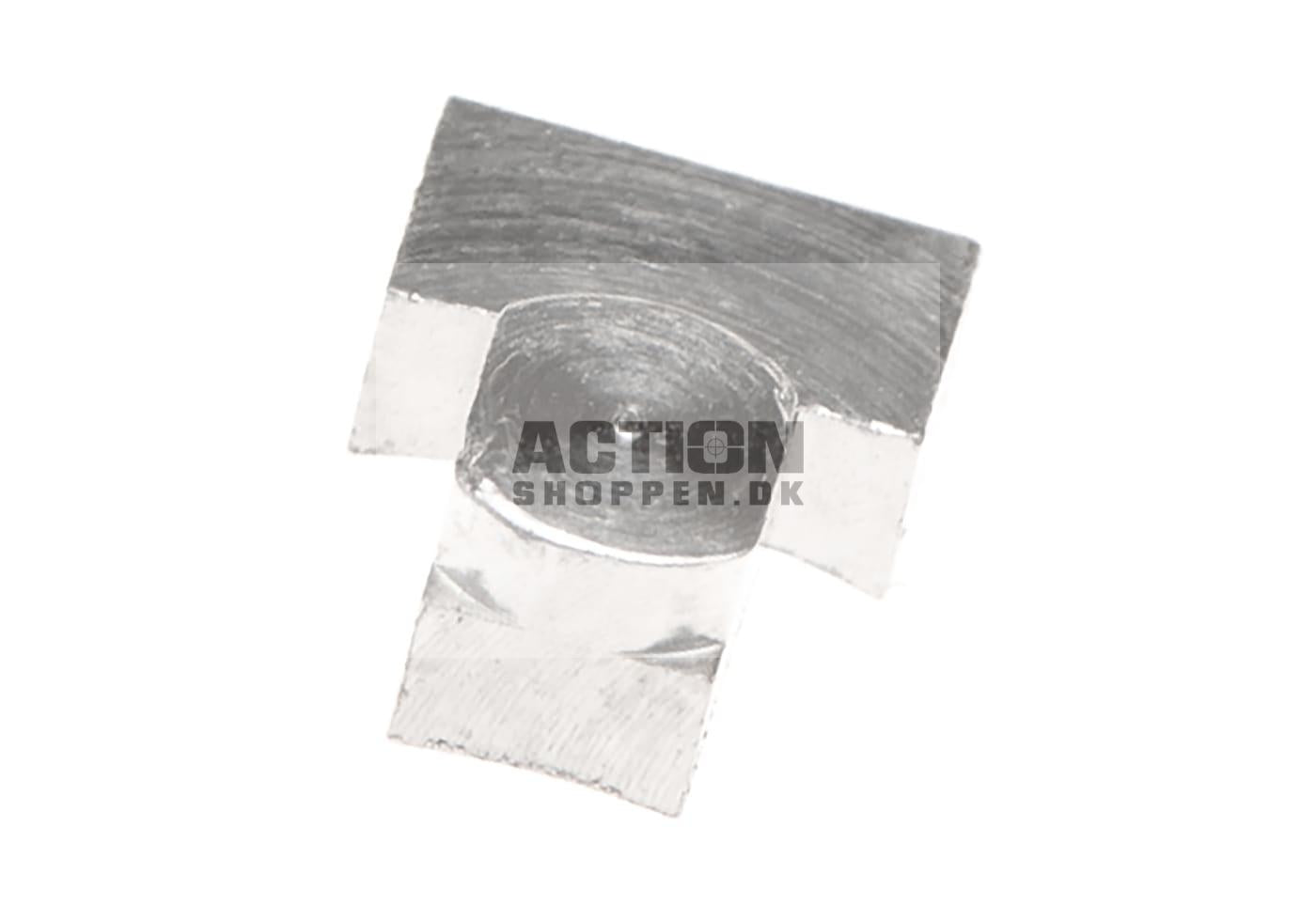 Maple Leaf - T Key for VFC Glock Series GBB Pistols 4