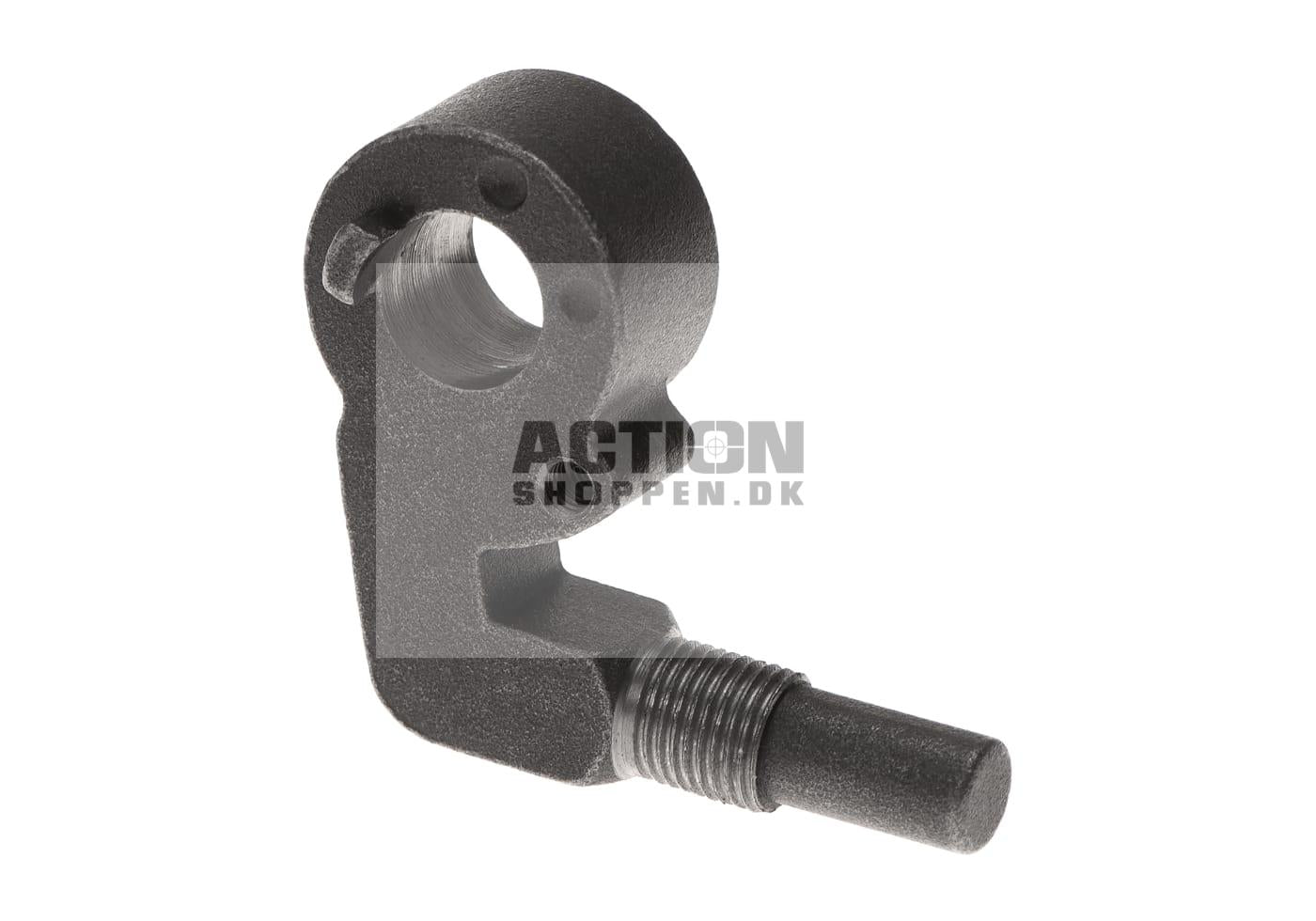 Maple Leaf - VSR-10 Bolt Handle Base for Left Hand 2