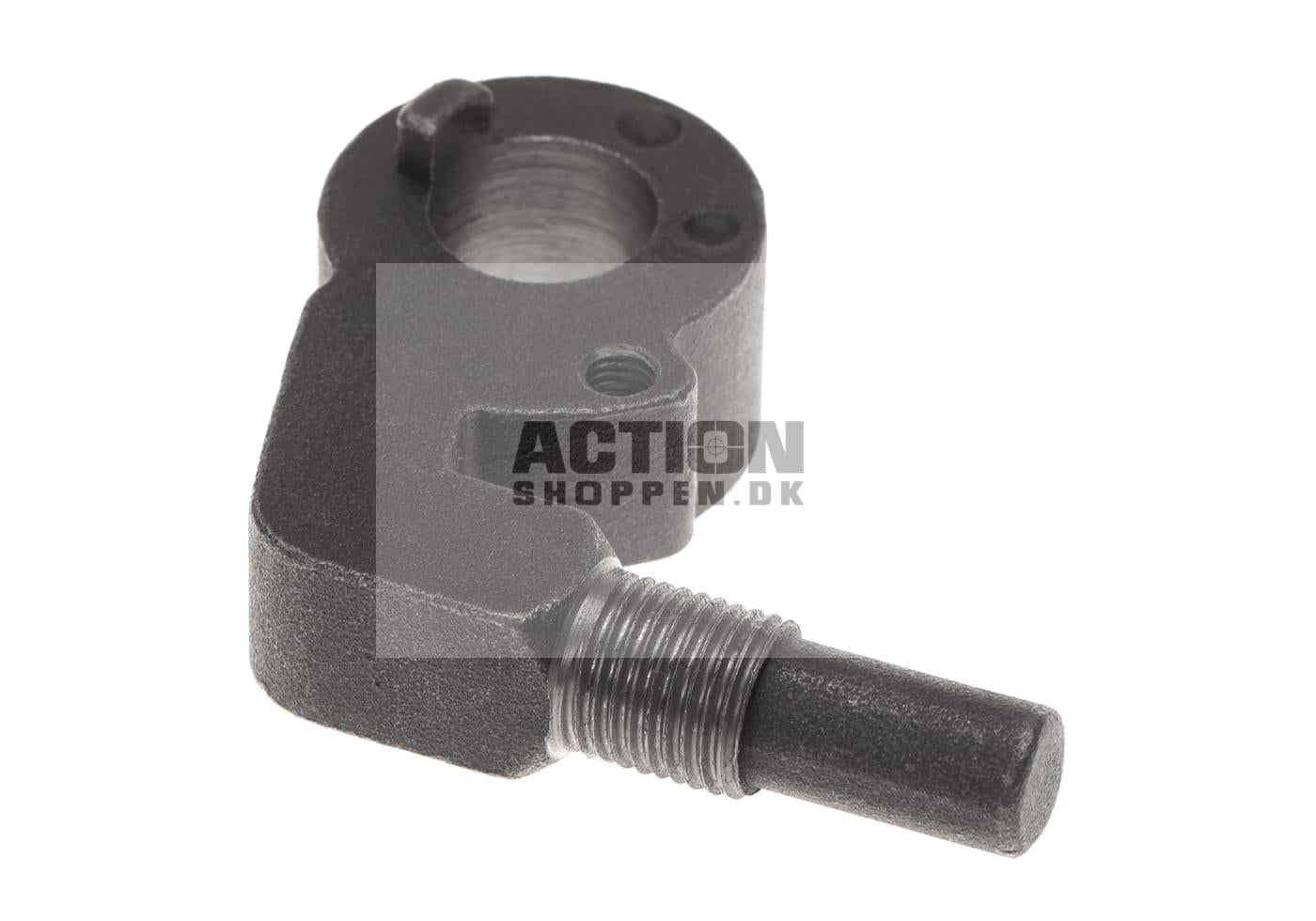 Maple Leaf - VSR-10 Bolt Handle Base for Left Hand 3