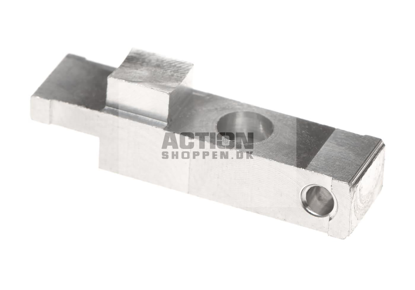 Maple Leaf - ARES AS-01 HopUp Adjustment Lever Type B 2