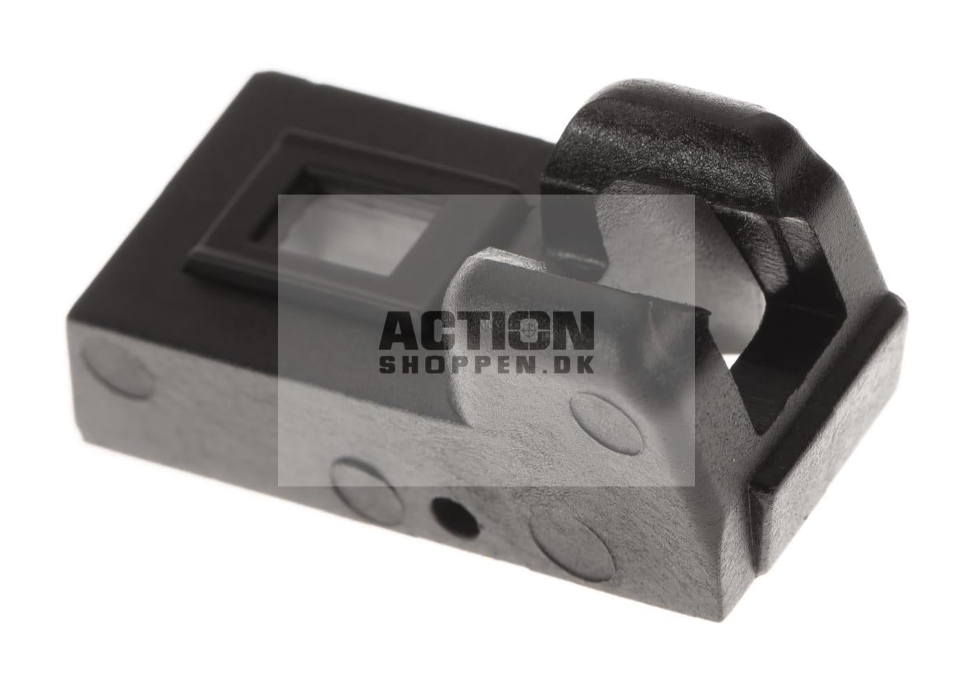 Action Army - AAP01 Magasin læber 1