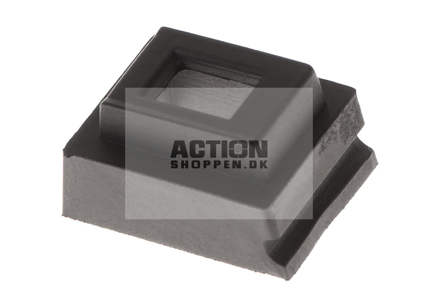 Action Army - AAP01 Gas Route Seal Part No. 76 1