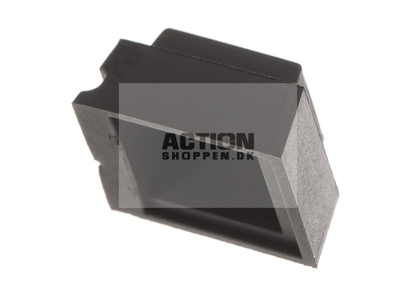 Action Army - AAP01 Gas Route Seal Part No. 76 3