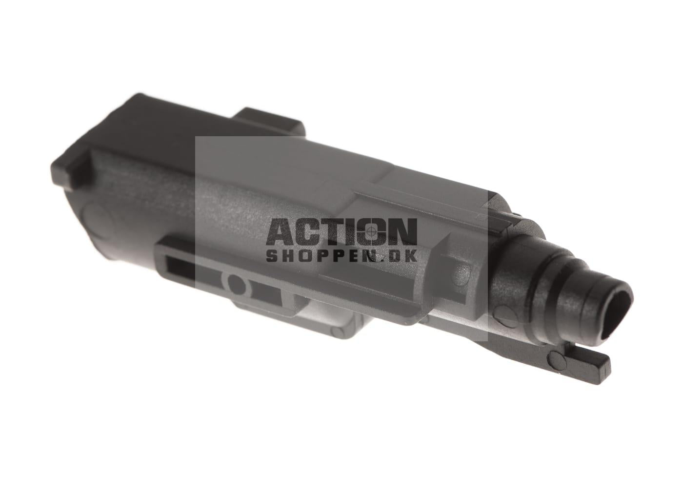 Action Army - AAP01 Loading Nozzle Part No. 71 1