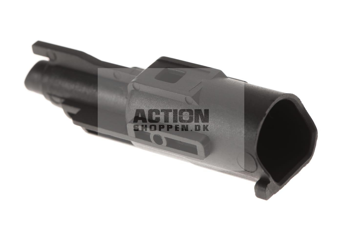 Action Army - AAP01 Loading Nozzle Part No. 71 2