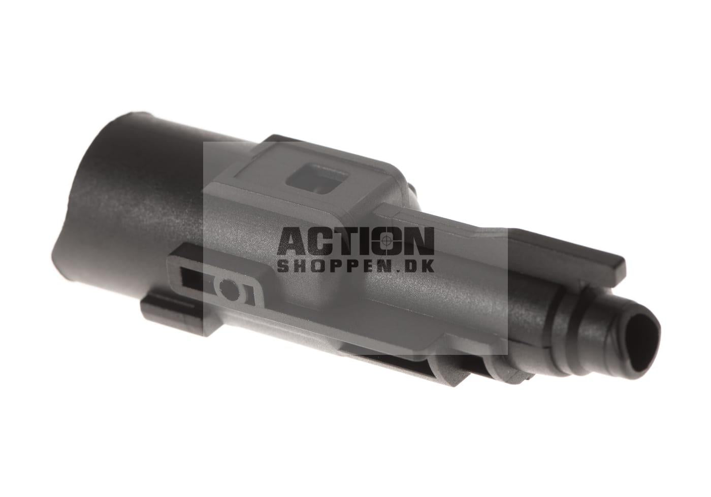 Action Army - AAP01 Loading Nozzle Part No. 71 3
