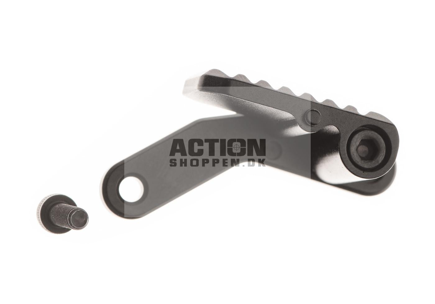 Action Army - AAP01 Thumb Stopper, Sort 4