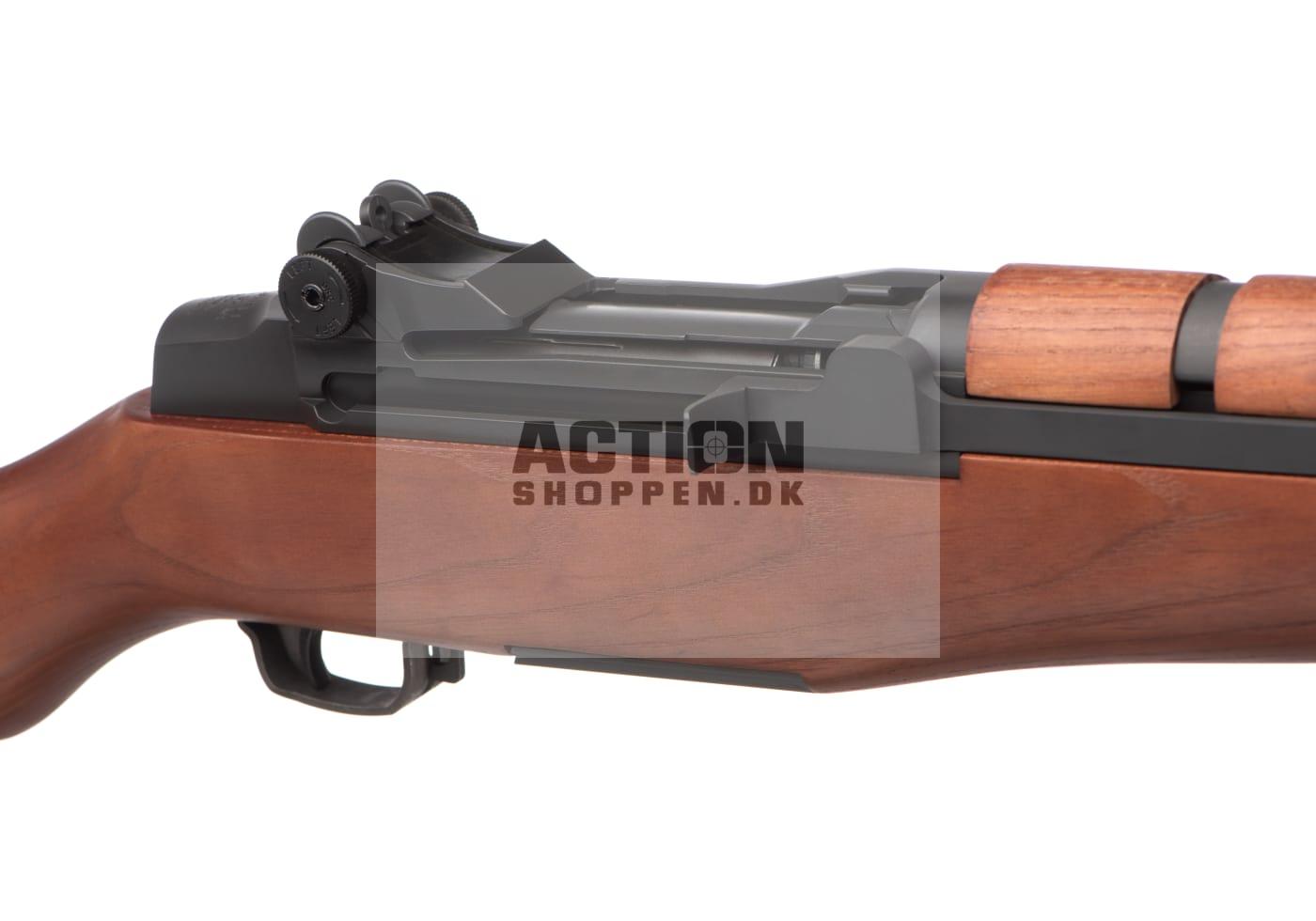 G&G - M1 Garand E.T.U. 3