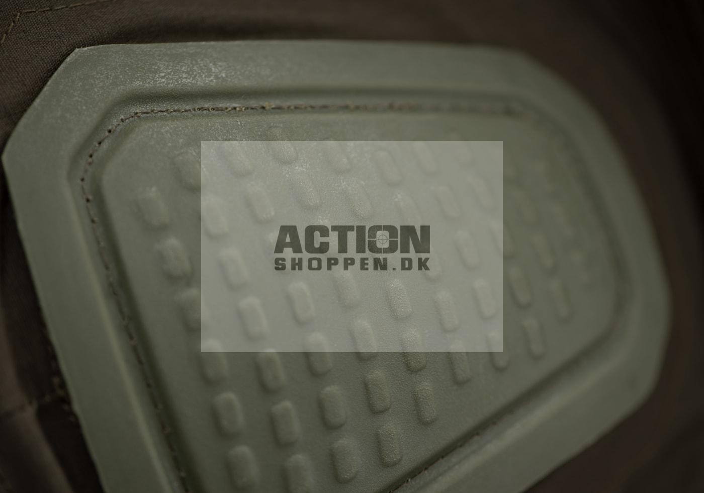 Invader Gear - Buks, Mk.II Predator Combat Pant, OD Green, Str. S - XXXL