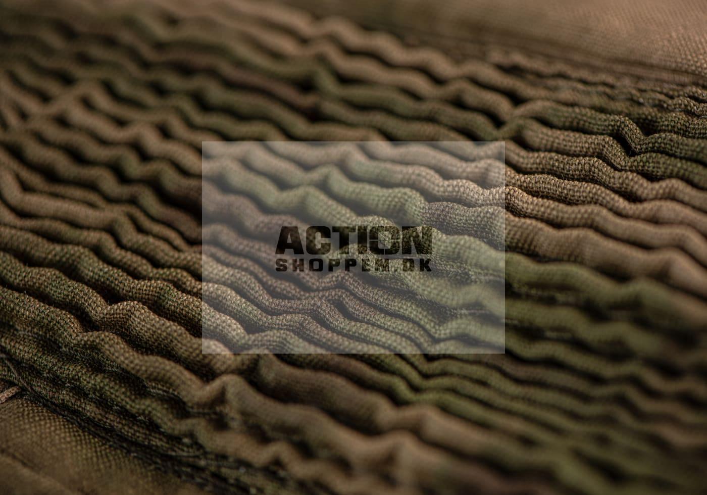 Invader Gear - Buks, Mk.II Predator Combat Pant, Everglader, Str. S - XXXL